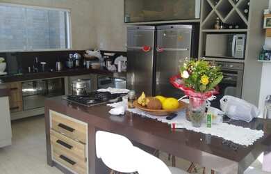 Imagem 4: Condomínio Morada do Rio