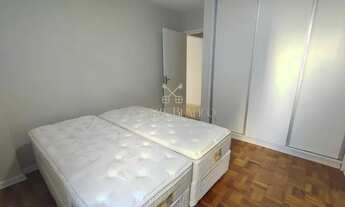 Imagem 4: APARTAMENTO REFORMADO 03 QUARTOS 02 VAGAS LAZER COMPLETO PITANGUEIRAS