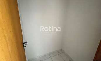 Imagem 6: Apartamento para alugar, 3 quartos, 1 suíte, 1 vaga, Santa Mônica - Uberlândia/MG - R$ 2.0