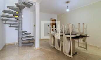 Imagem 2: Casa à Venda - Penha de França, 3 Quartos, 170 m2