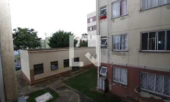 Imagem 6: Apartamento à Venda - Sapopemba, 2 Quartos, 47 m2