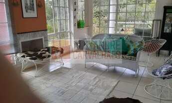 Imagem 6: Itabirito - Casa de Condomínio - Aconchego da Serra