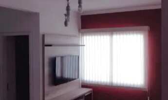 Imagem: Apartamento para Locação em Taubaté