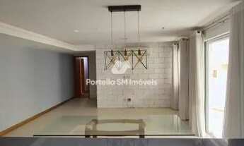 Imagem 5: RIO DE JANEIRO - Apartamento Padrão - Botafogo