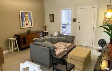 Imagem 4: RIO DE JANEIRO - Apartamento Padrão - Botafogo