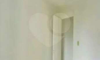 Imagem 5: Venda de Apartamento no Conjunto Tiradentes