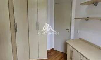 Imagem 5: Apartamento com 2 Quartos e 1 banheiro para Alugar, 50 m² por R$ 1.700,00/Mês