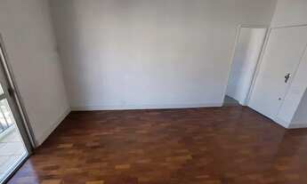 Imagem 6: Apartamento para venda tem 76 metros quadrados com 2 quartos em Vila Isabel - Rio de Janei