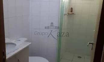 Imagem 4: Jacarei - Apartamento Padrão - Centro