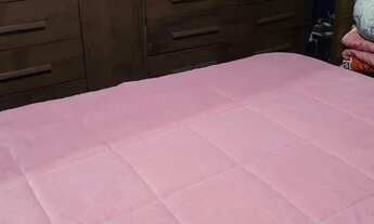 Imagem 6: Casa no precinho pra vender logo