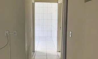 Imagem 3: Casa para venda tem 100 metros quadrados com 2 quartos em Liberdade - Salvador - BA