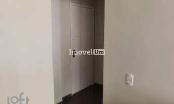 Imagem 7: Barra da Tijuca Apartamento com 2 dormitórios