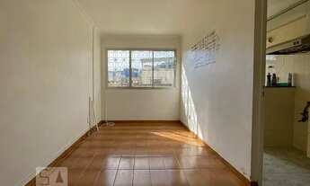 Imagem 5: Apartamento para Aluguel - Olaria, 2 Quartos, 64 m2