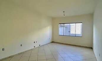 Imagem 5: Casa Balneário Camboriú / muito baixo do valor