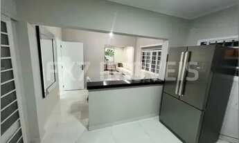 Imagem 3: Jardim Carlos Lourenço