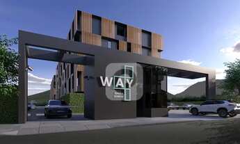 Imagem: SELECIONE - Apartamento 2 quartos, sendo