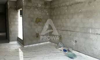 Imagem 7: Casa nascente para venda em Petrolina- PE