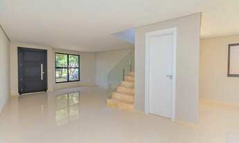 Imagem: Sobrado com 3 suítes no Condomínio Green