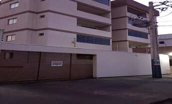 Imagem: APARTAMENTO BAIRRO ELDORADO