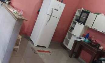 Imagem 6: Vendo casa na estrutural