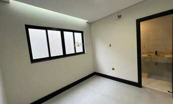 Imagem 6: Casa Arniqueiras 04 Suítes - Alto Padrão - Lote 400m²