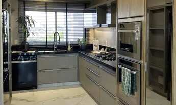 Imagem: Aprt 1 quarto com vista baia ! Farol da