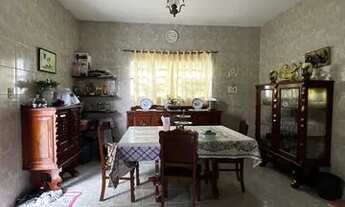 Imagem 3: Casa em Jaguaribe