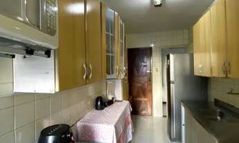 Imagem 7: Condomínio Cote D Azur