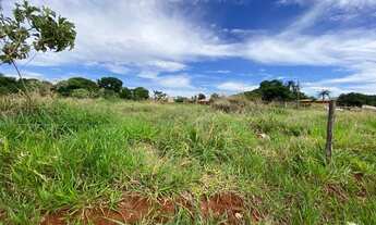 Imagem 4: Excelente área no Jardim das Oliveiras