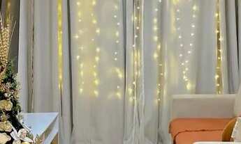 Imagem 2: Mensais de 489,90! Apartamento em Recife para venda!