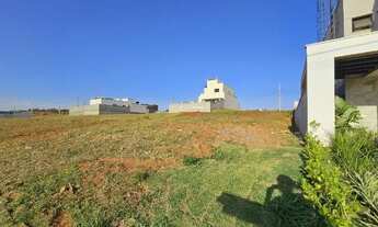 Imagem 3: Ágio Lote Jds Parma Aceita carro/Moto