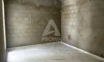 Imagem 5: Casa nascente para venda em Petrolina- PE