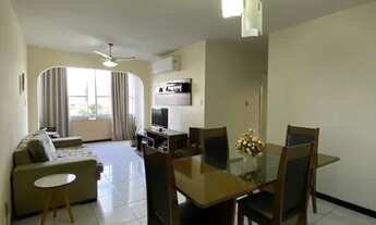 Imagem 4: Condomínio Cote D Azur