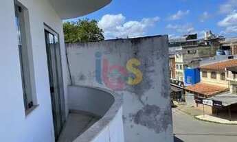 Imagem: Vendo Apartamento com 2/4