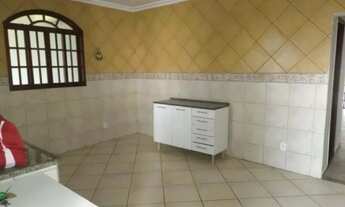 Imagem 5: Casa a venda em Planaltina