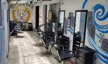 Imagem 7: Venda Sobrado Santo Andre Jardim Ref: 37545