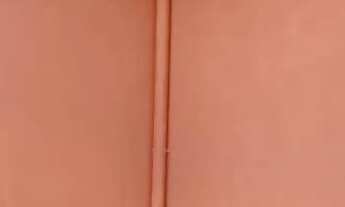 Imagem: Fator 1142) Julia Deberg C/Lindíssima 3