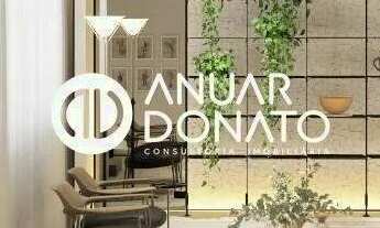 Imagem 2: Linda Cobertura à venda no Lourdes