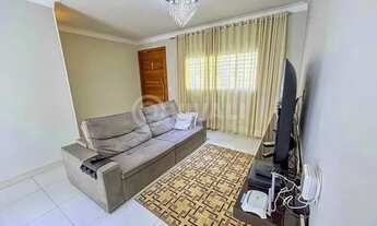 Imagem 2: Casa de rua - / Residencial / Real Parque Dom Pedro I