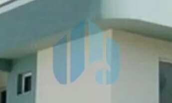 Imagem 3: Apartamento Novo Localizado no Estrela Do Mar Residence, Bairro Campo Duna, em Garopaba!