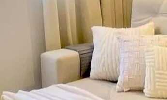 Imagem: Mensais de 489,90! Apartamento em Recife