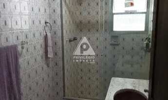 Imagem 4: Apartamento à venda, 3 quartos, 1 vaga, Ipanema - RIO DE JANEIRO/RJ