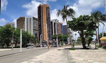 Imagem 4: Apartamento com vista para o mar liga 9 8 7 4 8 3 1 0 8 Diego9989f oportunidade dliduin