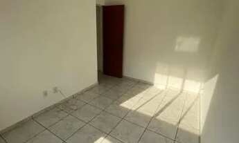 Imagem 7: Fator1007) Apartamento reformado e desocupado - Maria Paula