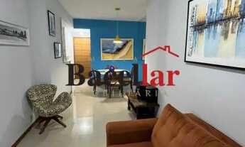 Imagem: Apartamento - / Residencial / Vila Isabel