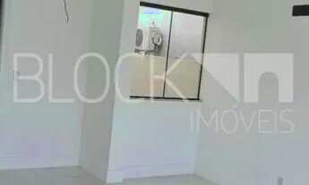 Imagem 7: Recreio dos Bandeirantes