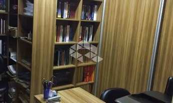 Imagem 6: Sala Comercial no bairro Menino Deus em Porto Alegre