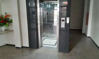 Imagem 2: 80m2 3dormitórios pouca vista Mar liga 9 8 7 4 8 3 1 0 8 Diego9989f oportunidade