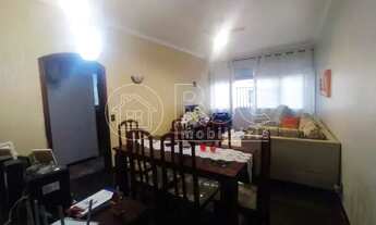 Imagem 2: Apartamento - Padrão / Residencial / Tijuca