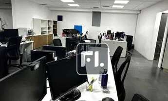 Imagem 5: Conjunto, 322 m² - venda por R$ 4.800.000,00 ou aluguel por R$ 32.300,08/mês - Várzea da B